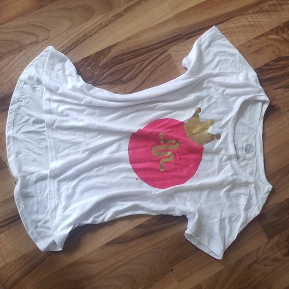 Musically Other - 💫3 FOR 12💫 Youth T Shirt